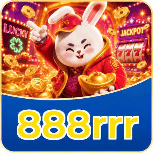 Fortune Rabbit slot