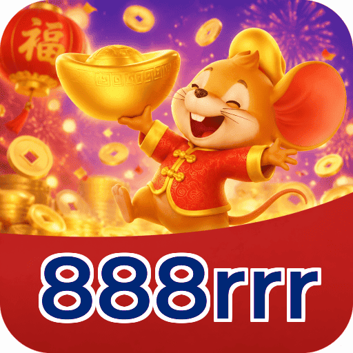 Fortune Ox slot