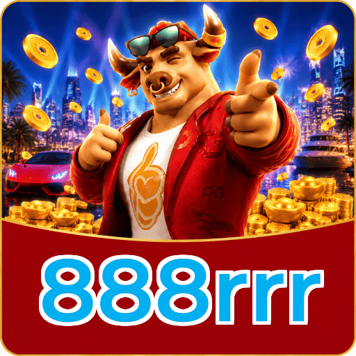 Catálogo de jogos 888rrr com fornecedores Pragmatic Play, Evolution, NetEnt