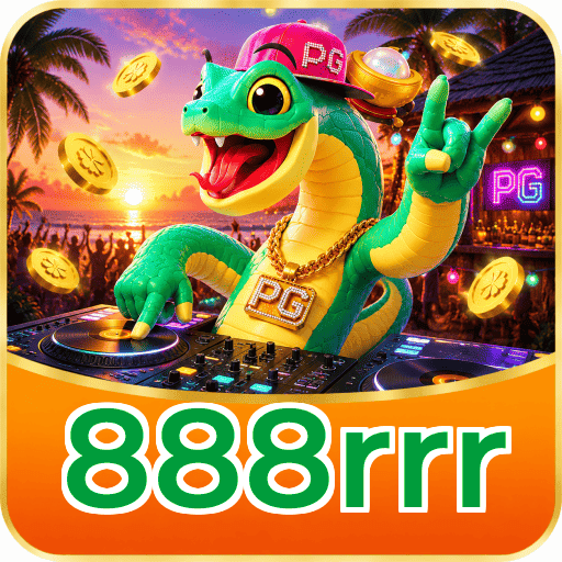 Acesso à conta 888rrr