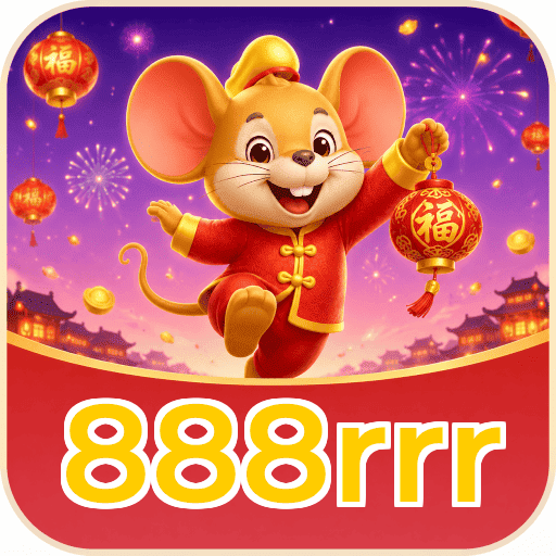 Requisitos do APK 888rrr para Android