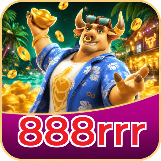 App mobile 888rrr