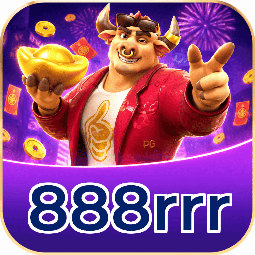 Demo de slot