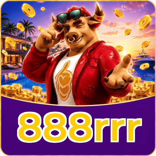 Aplicativo mobile 888rrr