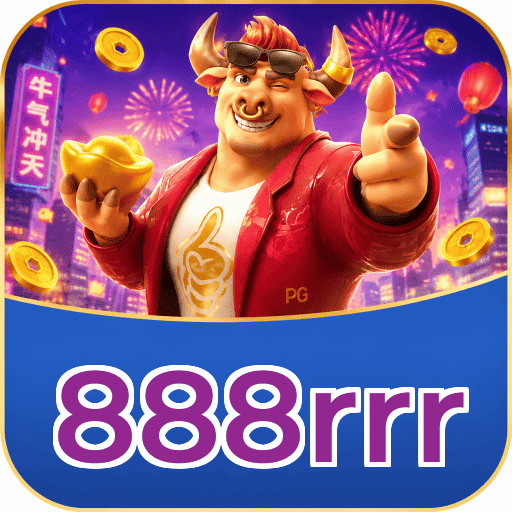 Estatísticas 888rrr