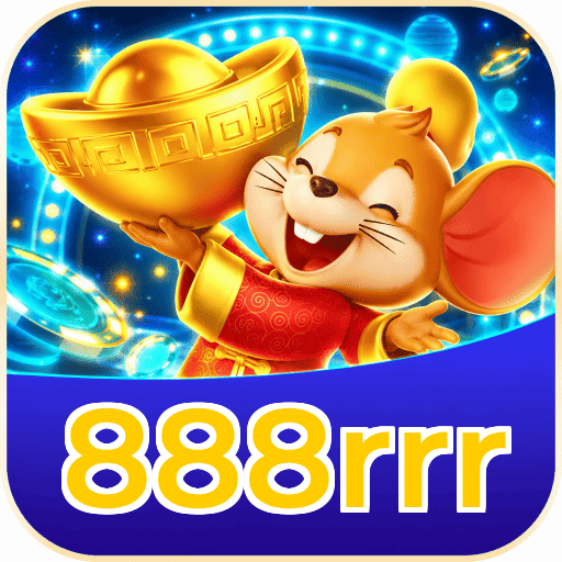 Página de download 888rrr