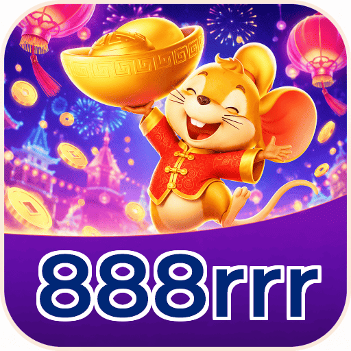 FAQ 888rrr Brasil