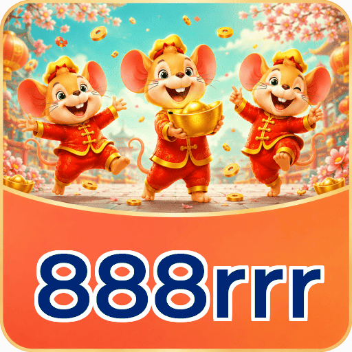 Atalho iOS 888rrr