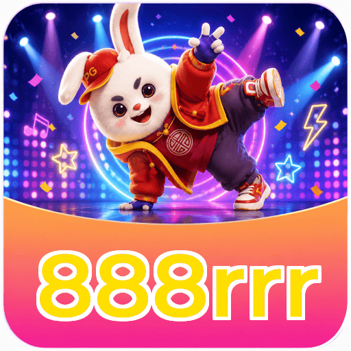Resumo visual de bônus e campanhas 888rrr