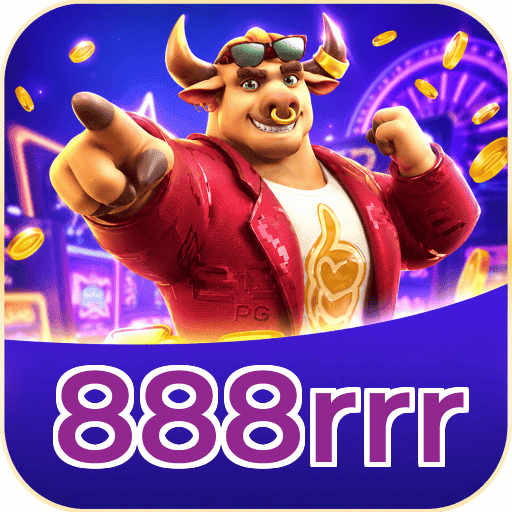 Instalar app 888rrr