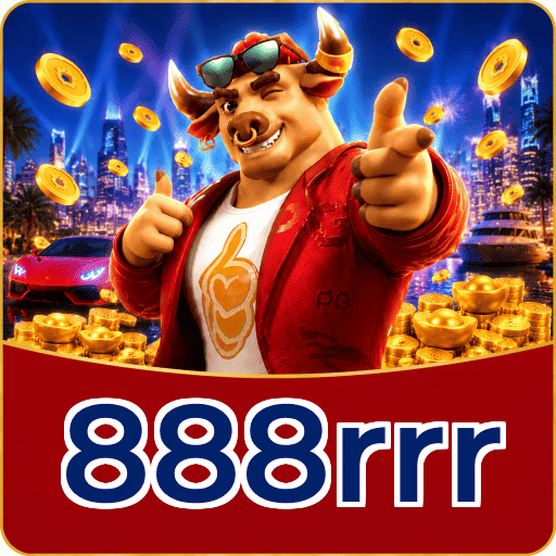 Download Android APK
