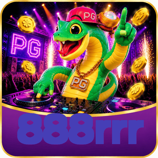 Cashback VIP